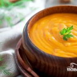 Рецепт Кабачковой икры в духовке