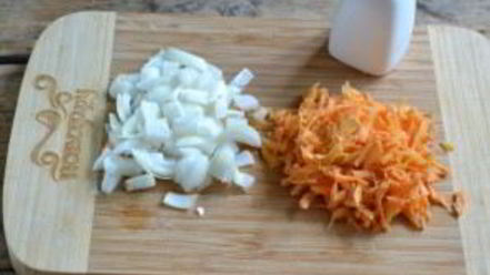 Рецепт вкусной кабачковой икры на зиму в мультиварке