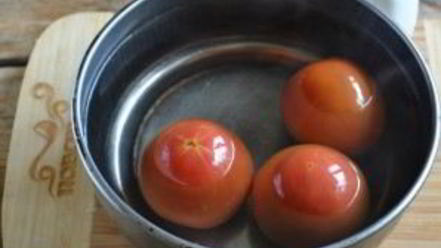 Рецепт вкусной кабачковой икры на зиму в мультиварке