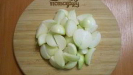 Рецепт вкусной кабачковой икры с майонезом на зиму