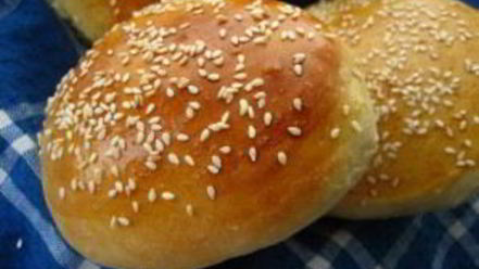 Рецепт говяжьих канапе