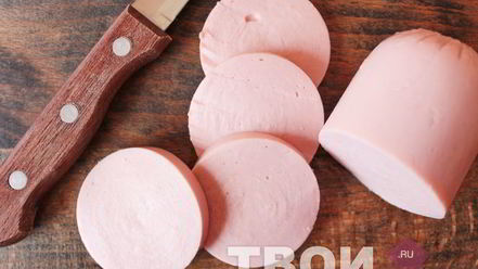 Рецепт канапе на шпажках