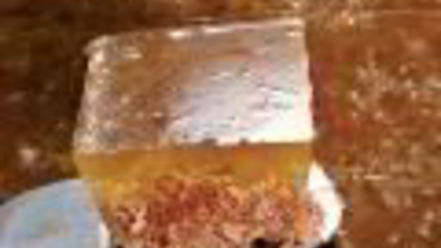 Рецепт холодца гояжьей рульки и копыта