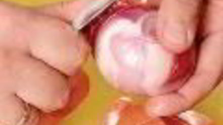 Рецепт холодца гояжьей рульки и копыта