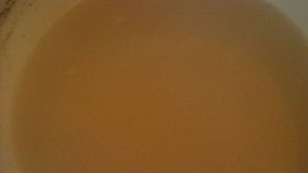 Рецепт холодца из головы сома