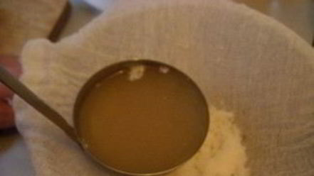 Рецепт холодца из головы сома