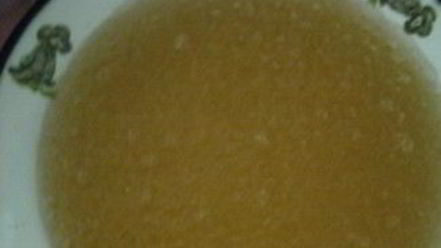 Рецепт холодца из головы сома