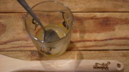 Рецепт холодца из индейки