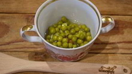 Рецепт холодца из индейки