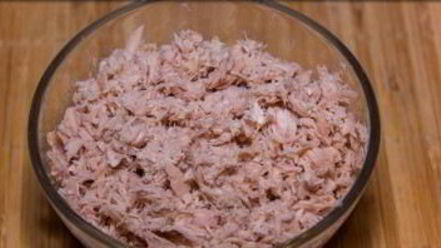 Рецепт холодца из куриной грудки