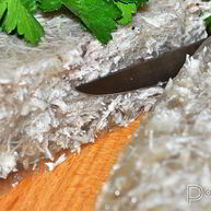 Рецепт Холодца из курицы