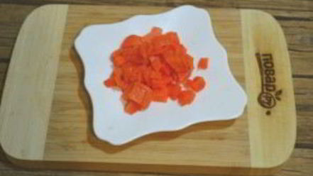 Рецепт холодца из рульки свиной