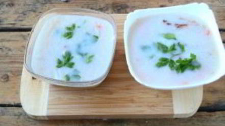 Рецепт холодца из рульки свиной