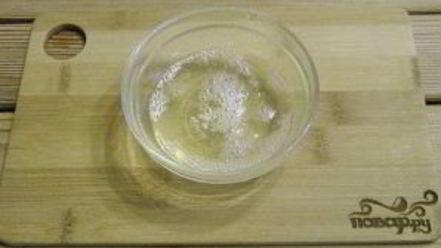 Рецепт холодца из рыбы