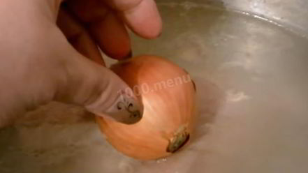 Рецепт холодца из свиной рульки и курицы