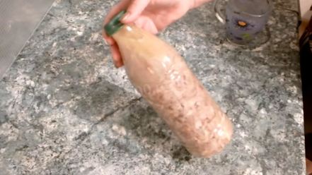 Рецепт холодца из свиной рульки и курицы