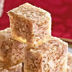 Рецепт Холодца из свиных ножек и говядины