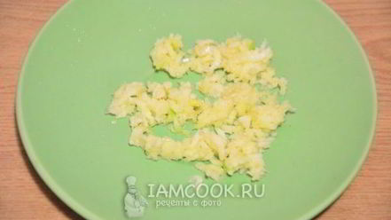 Рецепт холодца из свиных ножек