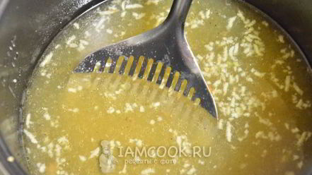 Рецепт холодца из свиных ножек