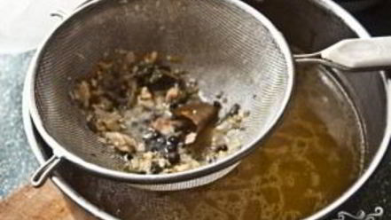 Рецепт холодца из телятины