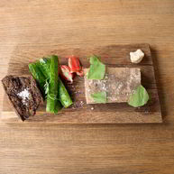 Рецепт Холодца с хрящами