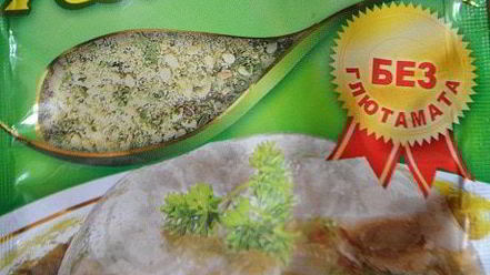 Рецепт холодца солнечного цветок