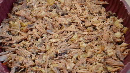 Рецепт холодца солнечного цветок