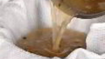 Рецепт мясного холодца