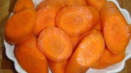 Рецепт вкусного холодца из свинины