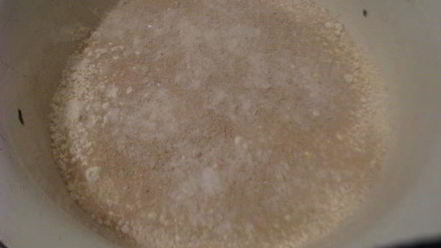 Рецепт булочек для бургеров и хот-догов