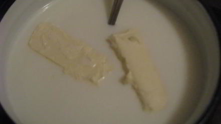 Рецепт булочек для бургеров и хот-догов