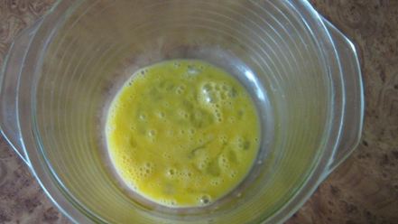 Рецепт булочек для хот догов