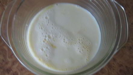 Рецепт булочек для хот догов