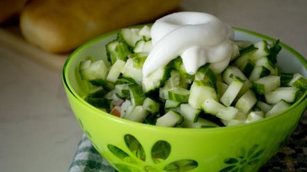 Рецепт домашнего хота дог в дрожжевом тесте