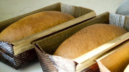 Рецепт домашнего хота дог в дрожжевом тесте