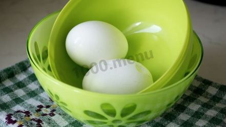 Рецепт домашнего хота дог в дрожжевом тесте