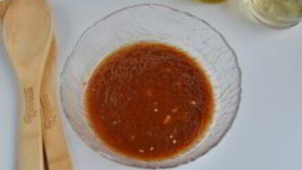 Рецепт хот-дога морковка