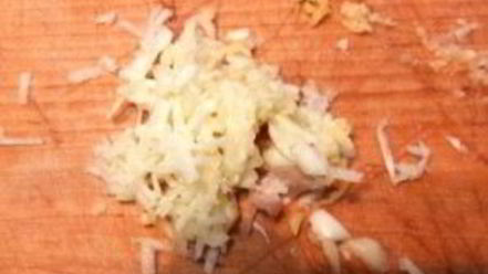 Рецепт хот-дога с крабовыми палочками