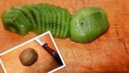 Рецепт хот-дога с крабовыми палочками