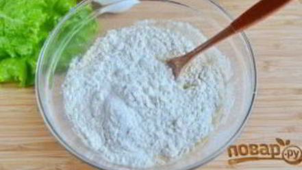 Рецепт хот-дога собака-кусака