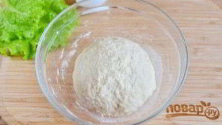 Рецепт хот-дога собака-кусака