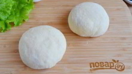 Рецепт хот-дога собака-кусака