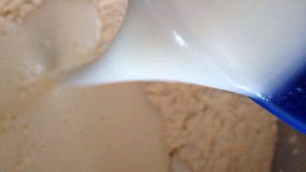 Рецепт хот-дога такса