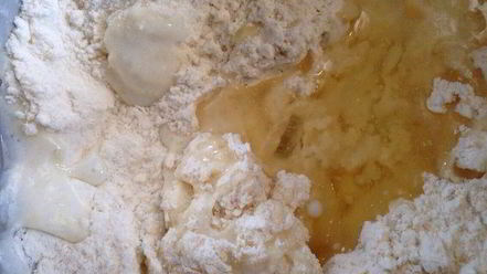 Рецепт хот-дога такса