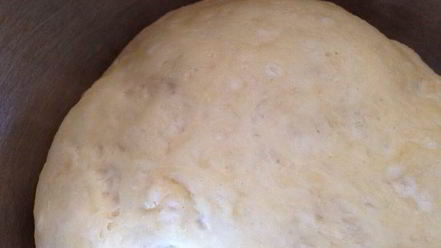 Рецепт хот-дога такса