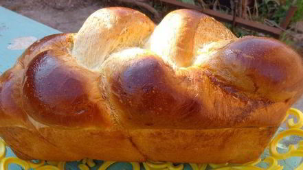 Рецепт хот-догов по-белорусски