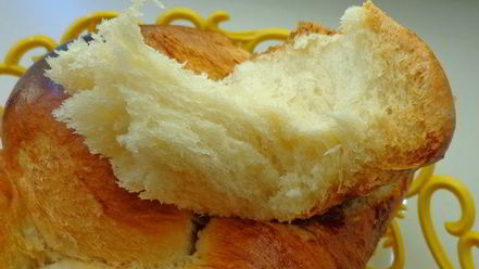 Рецепт хот-догов по-белорусски