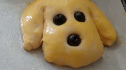 Рецепт хот-догов по-белорусски