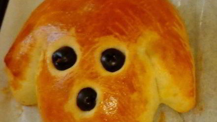 Рецепт хот-догов по-белорусски