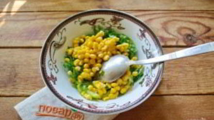 Рецепт хота доги текс мекс